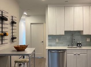 2006 Cambridge St #A, Philadelphia, PA 19130