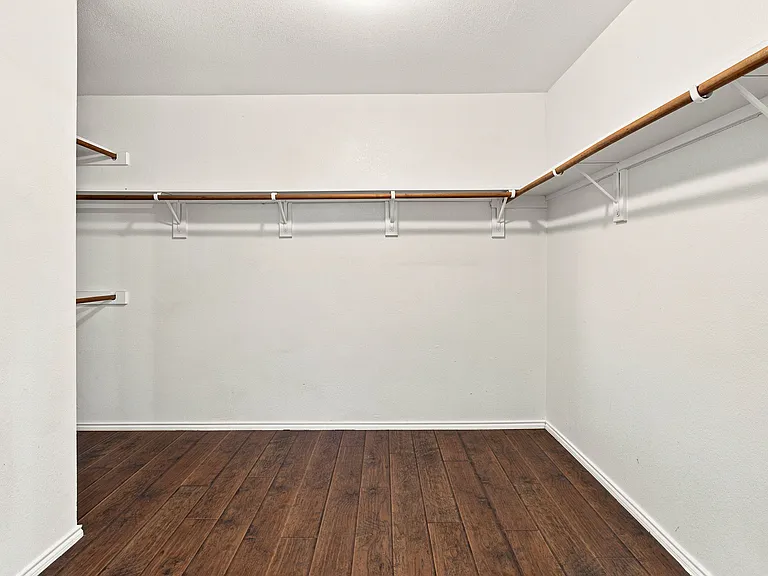 3616 Rand Creek Trl — Photo 24