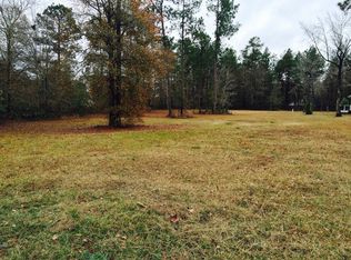 8 W Temple Rd, Petal, MS 39465