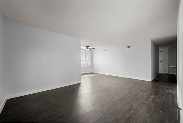 3838 Gibraltar Ave #18 — Photo 12
