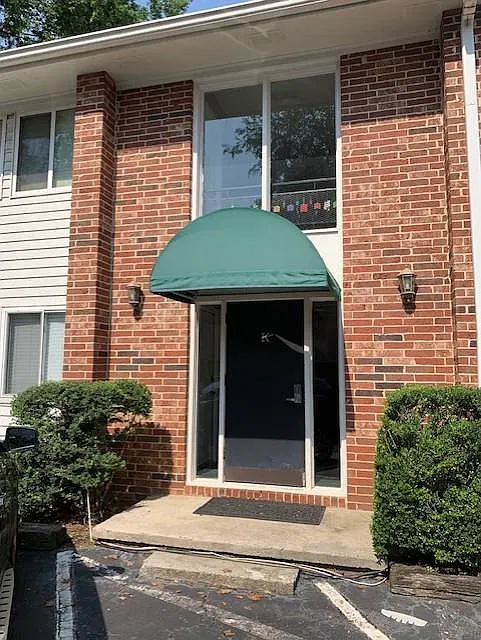 4266 Roswell Rd NE #K1