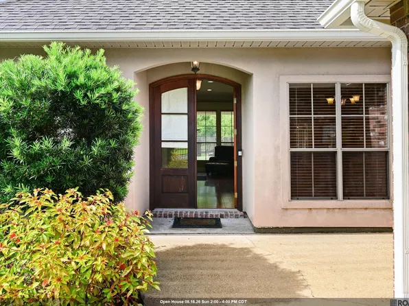 41082 Garden Ct, Gonzales, LA 70737