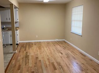 530 Mountain Ridge Rd, Chattanooga, TN 37405