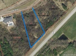 2915 E Incline Way #85, Appleton, WI 54913