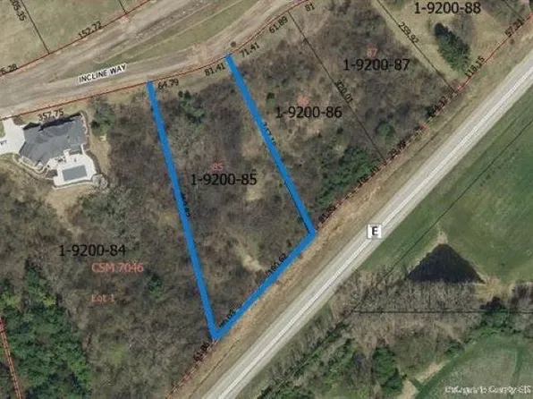 2915 E Incline Way #85, Appleton, WI 54913