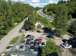 13858 117th Ave, Surrey, BC V3R2V4