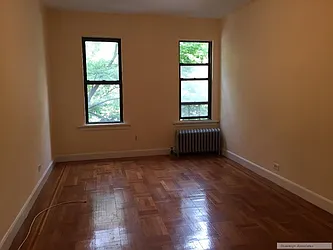 Rented by Sovereign Associates