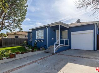 5556 W 79th St, Los Angeles, CA 90045