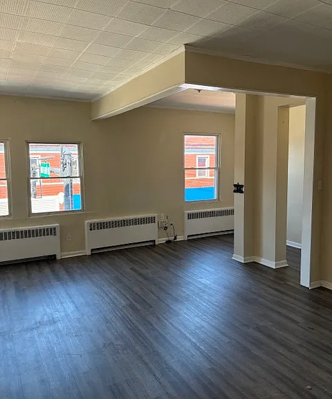 3345 Harrison Ave #3 — Photo 2