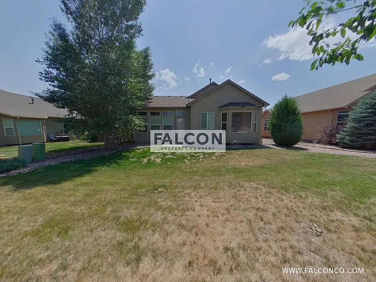 10525 Black Elk Way — Photo 19