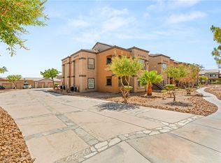 6650 W Warm Springs Rd UNIT 2025, Las Vegas, NV 89118