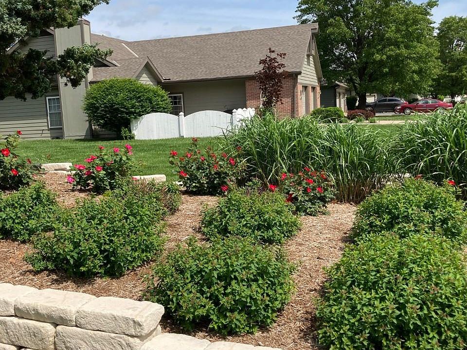 2001 N Pointe Dr Manhattan, KS, 66502 Apartments for Rent Zillow