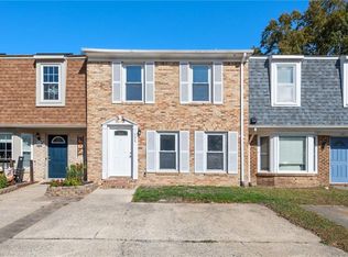 539 Biltmore Dr, Virginia Beach, VA 23454