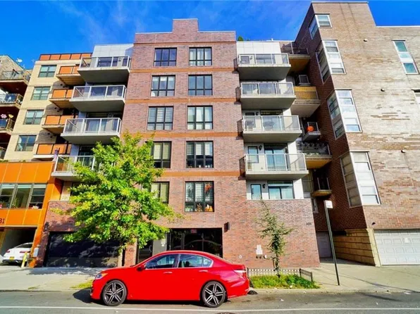3435 Guider Ave APT 5A, Brooklyn, NY 11235