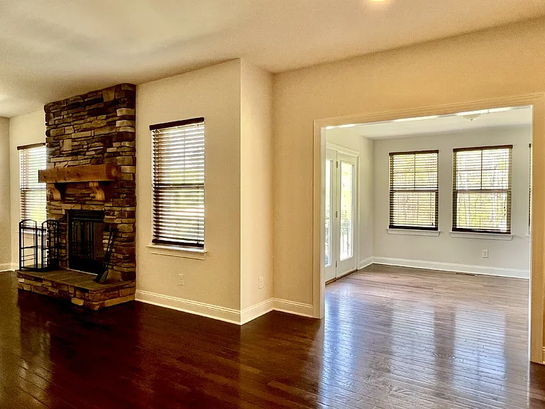 4809 Antioch Church Rd — Photo 17