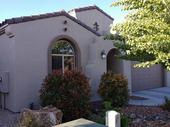 2nd image of 3649 Santa Marcella Ave