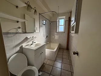 Rented by Premier One Realty LLC