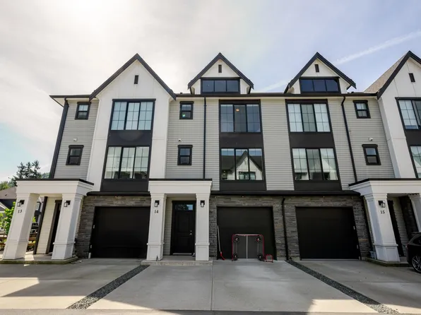 5480 Pebble Ln #14, Chilliwack, BC V2R 6B8