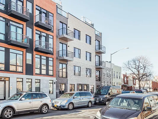 Rented by Brooklyn Group | media 32