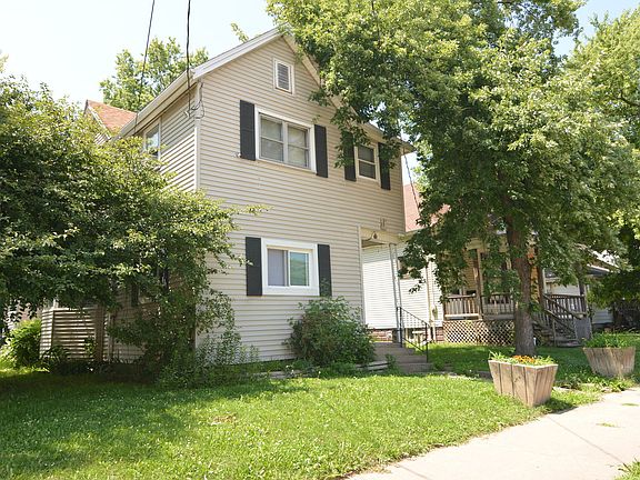 2nd image of 1315 N Bestor St