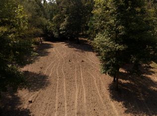 0 Nick Crk, Bernice, LA 71222