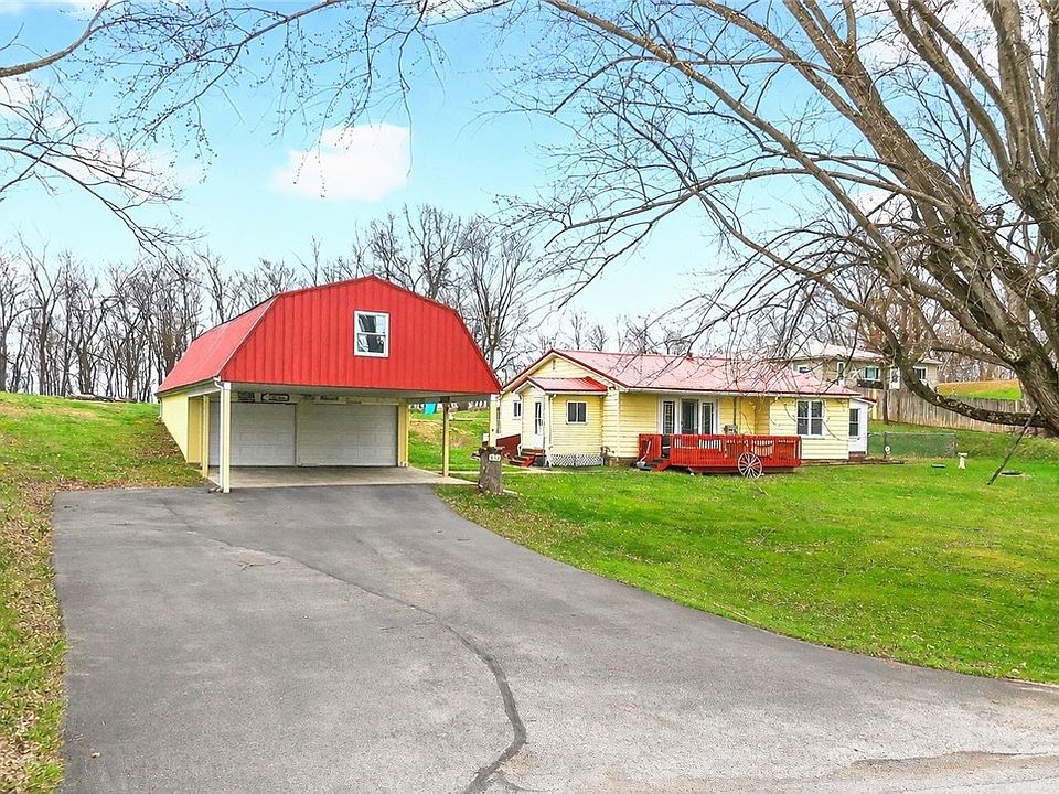 1st image of 772 Foxwood Rd