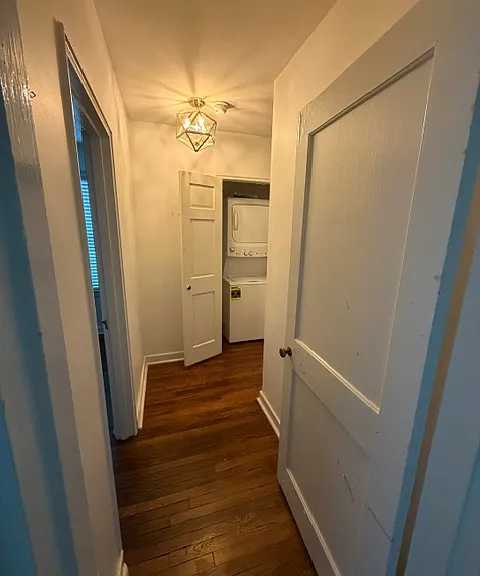 2508A Mountain Brook Cir #2508-A — Photo 13