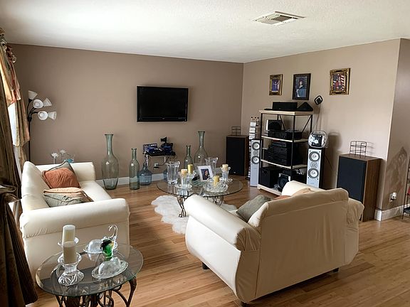 2nd image of 6322 Silver Moon Ln