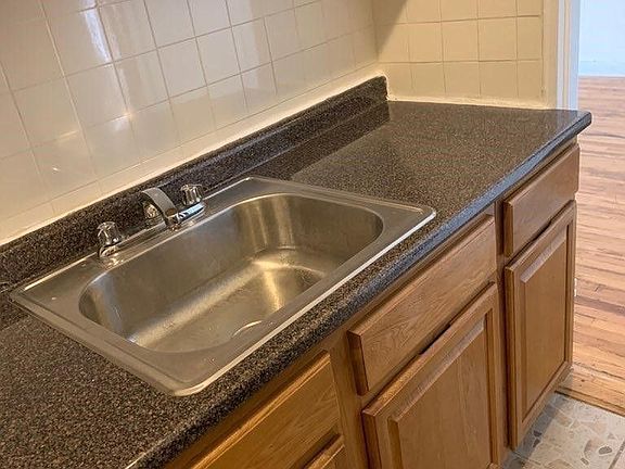 3rd image of 142-01 41st Ave #307