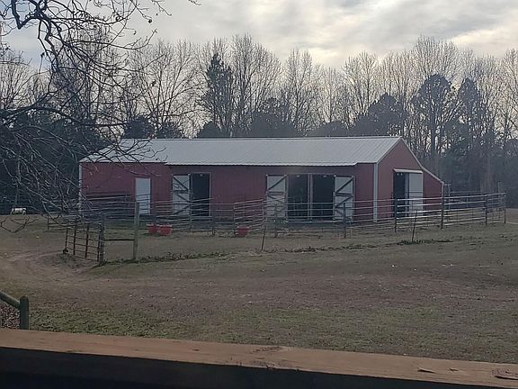 5th image of 000 County Road 181-286