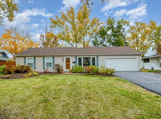 30 Fieldpoint Rd, Montgomery, IL 60538