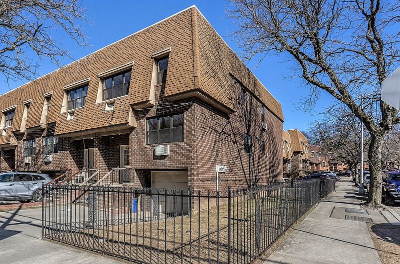 1st image of 6823 Douglaston Pkwy