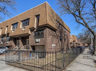 6823 Douglaston Pkwy, Douglaston, NY 11362