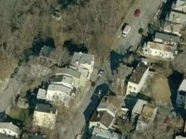 2519-2521 Halstead St, Cincinnati, OH 45214