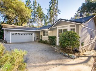 12720 Golden Trout Way, Penn Valley, CA 95946