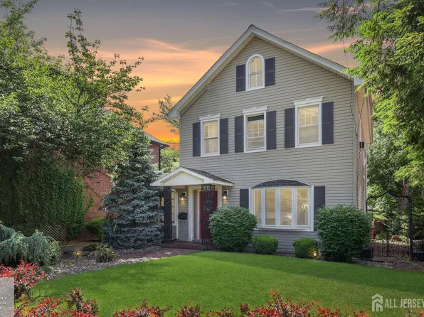 271 Main St, South River, NJ 08882