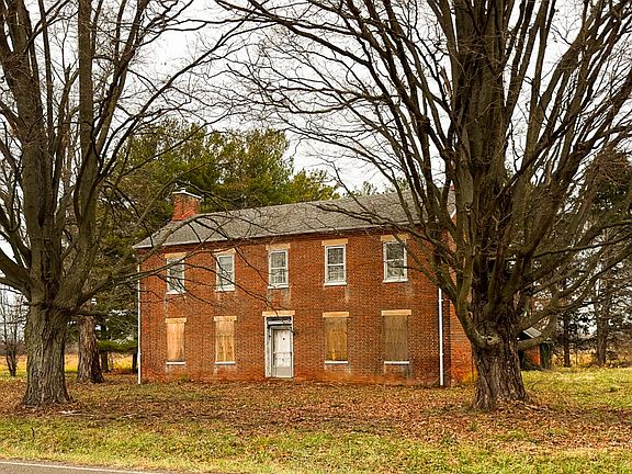 3rd image of 14839 Westfall Rd Lot 1