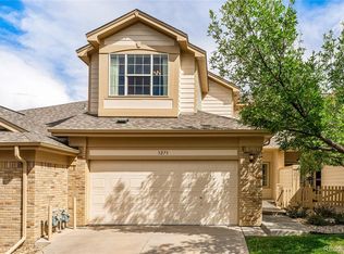 3273 S Indiana St, Lakewood, CO 80228