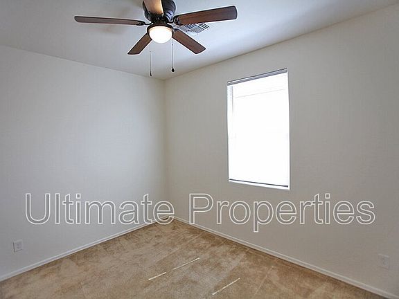 3rd image of 11538 W Redfield Rd