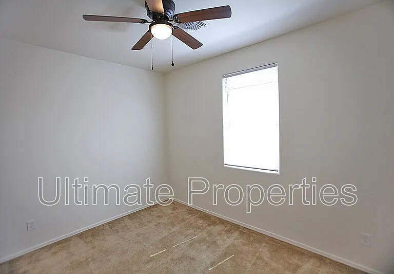 11538 W Redfield Rd — Photo 3