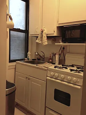 Rented by Compass | media 4