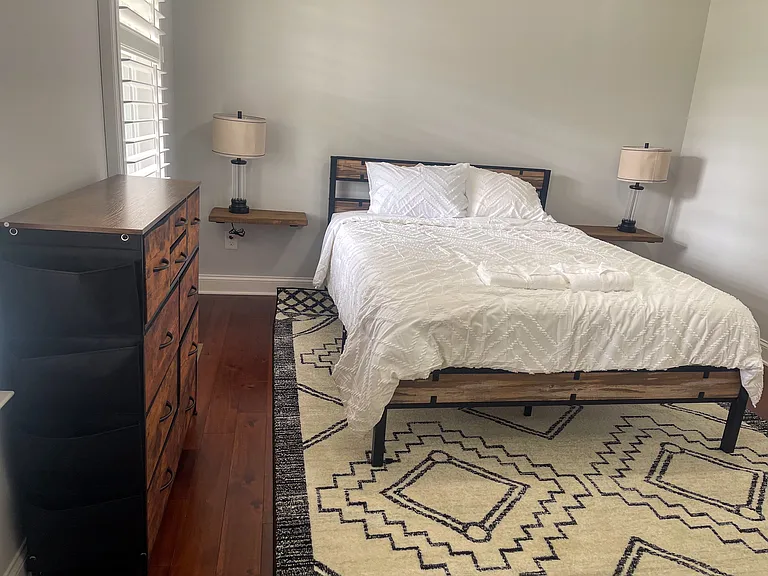 7152 Triple Crown Ln — Photo 5