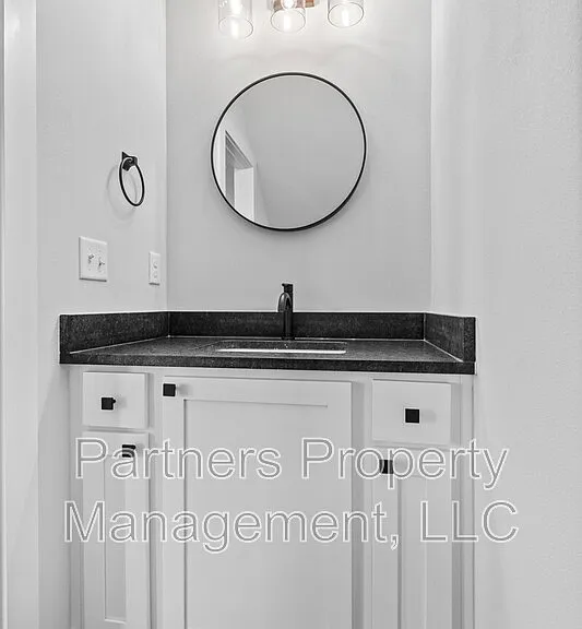 3068 W Salida Ln — Photo 11