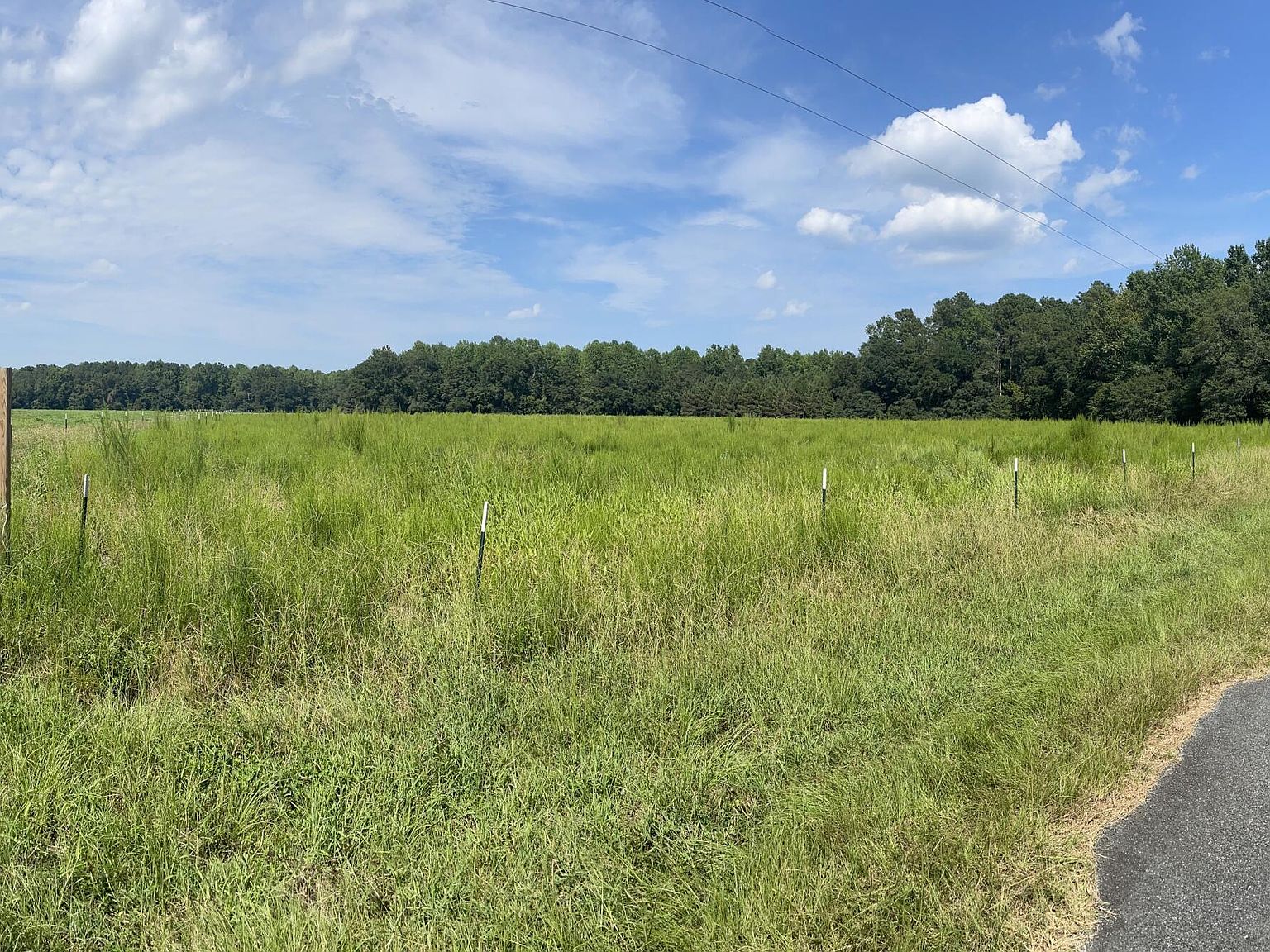 1730 Mullings Ford Rd, Brunson, SC 29911 Zillow