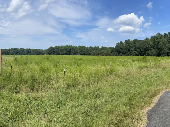 1730 Mullings Ford Rd, Brunson, SC 29911