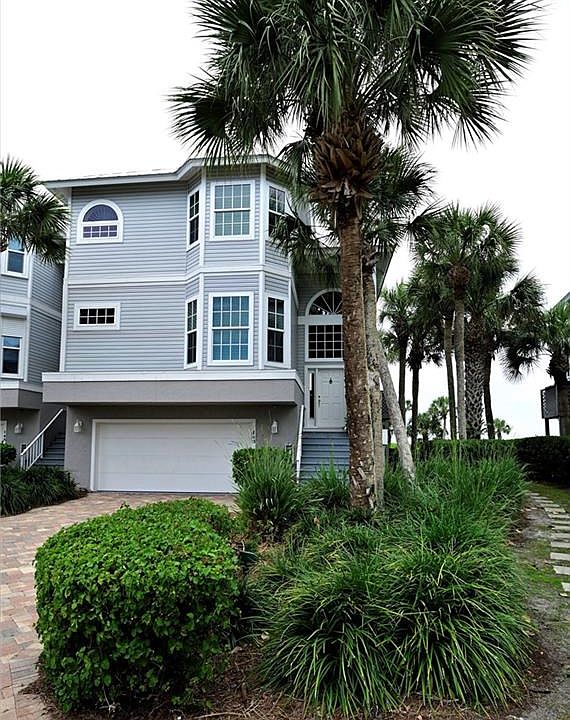 1st image of 143 Barefoot Cir