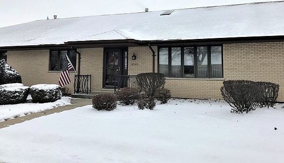 2nd image of 8303 Ashley Ln