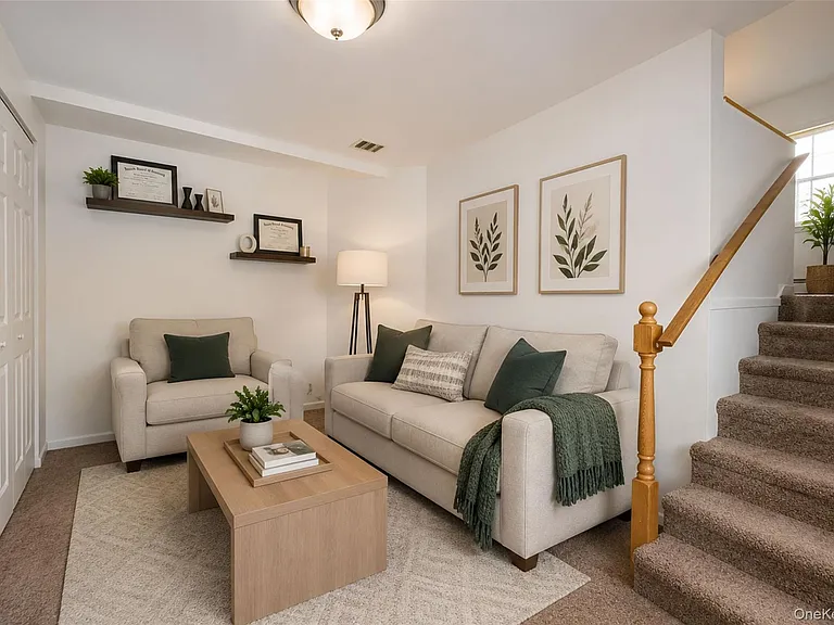 18 Green Pl — Photo 1