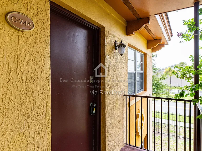 748 Wyman Ct #1 — Photo 21