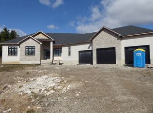 455 Mines Rd, Caledonia, ON N3W1X5